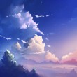 Ž191ڿʲô